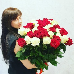 Екатерина Григоренко, 20.04.1989, Новошахтинск