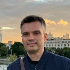 Иван Шугуров, 18.09, Нижний Новгород
