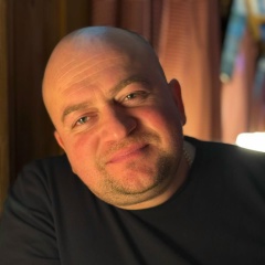 Антон Степанов, 15.03, Колпино