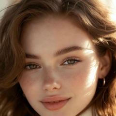 Alina Wei, 11.09.2004, Москва