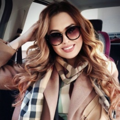 Татьяна Воротынская, 06.11