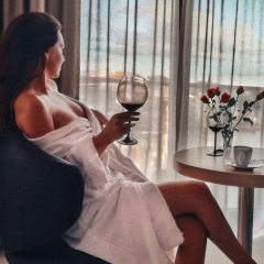 Анечка Гордеева, 15.05, Санкт-Петербург