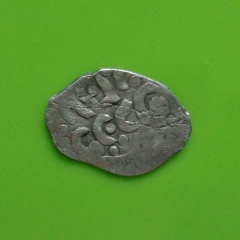 Роман Фадеев, 22.05, Пенза