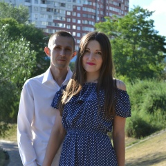 Вячеслав Смирнов, 19.10.1986, Киев