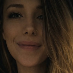 Василиса Донская, 13.11.1993, Athens