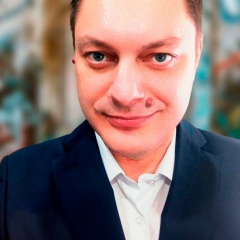 Andrew Zahalski, 27.02.1988, Калинковичи