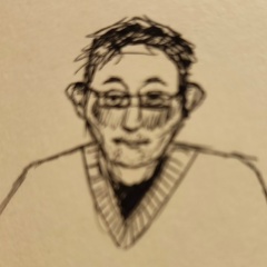 Дмитрий Дмитриев, 02.01.1986, Самара