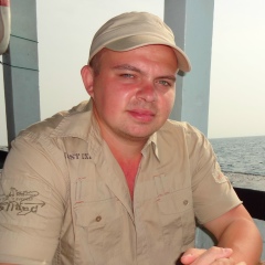 Стас Нестеров, 18.05.1987, Петрозаводск