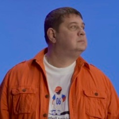 Олег Семенов, 03.03.1975, Новосибирск