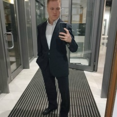 Ярослав Русланович, 07.06.1988, Москва