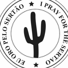 Antonio Franco, 15.02.1985