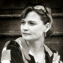 Наталья Павицкая, 04.06.1976, Нижневартовск