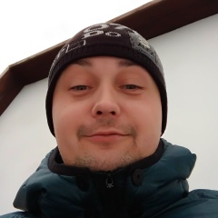 Сергей Давидюк, 25.08.1902, Москва