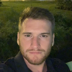 Глеб Шибинский, 14.05.1990, Ставрополь