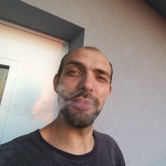 Евгений Коптев, 17.10.1993, Калининград