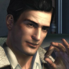 Victor Emano, 22.12, New Mexico