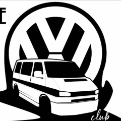 Вячеслав Драчев, 27.08.1990, Костанай