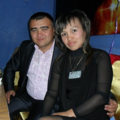 Нурбахыт Жанахметов, 15.08.1984, Байконур