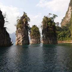 Александр Князев, 29.04, Дзержинск