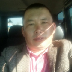 Манат Саршин, 13.11.1985, Актобе