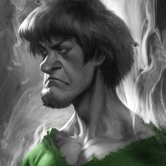 Миха Андреев, 22.05.1990