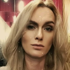 Наталья Соколова, 04.04, Алматы