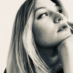 Мария Басова, 28.04, Deal