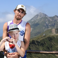 Евгений Мирзянов, 23.05.1986, Санкт-Петербург