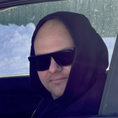 Игорь Белов, 04.09