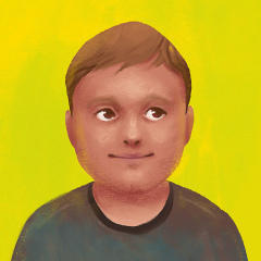 Алекс Кутлин, 12.04, Казань