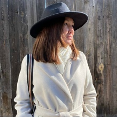 Оюночка Будаева, 31.08