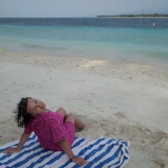 Валерия Кулько, 30.03, Одесса