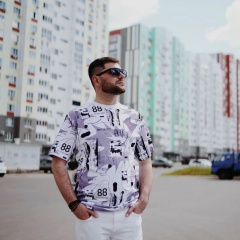 Константин Болкунов, 04.01.1990, Сорочинск