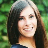 Elena Prekrasnaya, 05.12, Санкт-Петербург