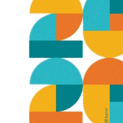 Mg Pro, 21.04, Краснодар