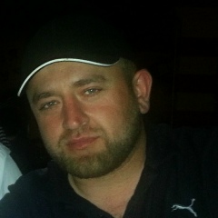 Вахид Билтоев, 30.01.1981, Грозный