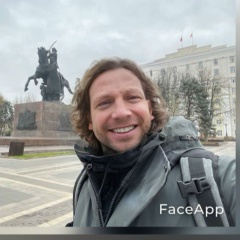 Роман Козлов, 07.11.1983, Нижний Новгород