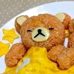 Tilay Lawoon, 07.01.1987, Yangon