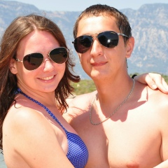 Евгений Артёменко, 21.12.1986, Киев