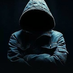 Константин Сенаторов, Москва