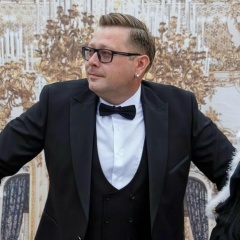 Артур Круза, 15.05, Липецк