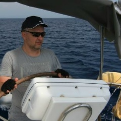 Виталий Киндюхин, 21.12.1972, Москва