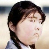 Гулканат Абдинабиева, 23.09, New York City