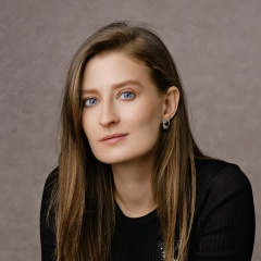 Юлия Палумяэ, 19.06, Краснодар