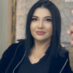Людмила Новикова, 03.11, Санкт-Петербург