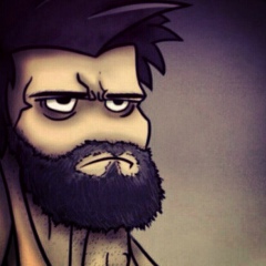 Марат Исаев, 18.06, Москва