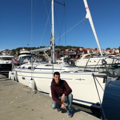 Дмитрий Сергеев, 02.12.1981, Москва