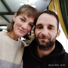 Nikolai Baburin, 17.01