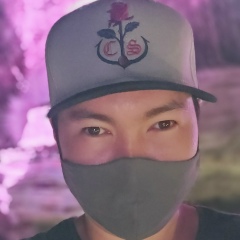 Talgat Bissingaliyev, 12.12.1990, Актау