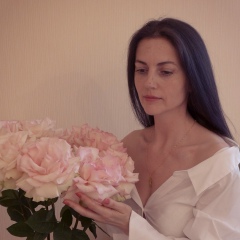 Екатерина Мартынова, 10.05, Нижний Новгород